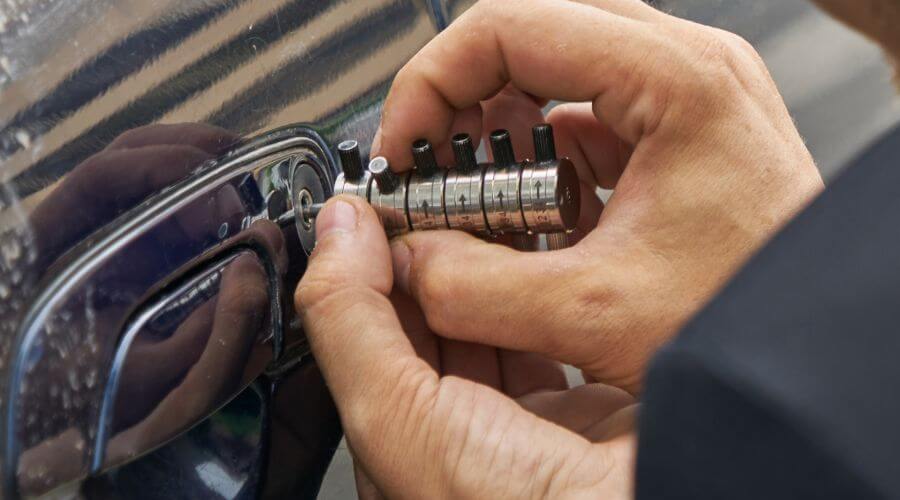 Expert top industrial roofings services in Garden Valley, CA